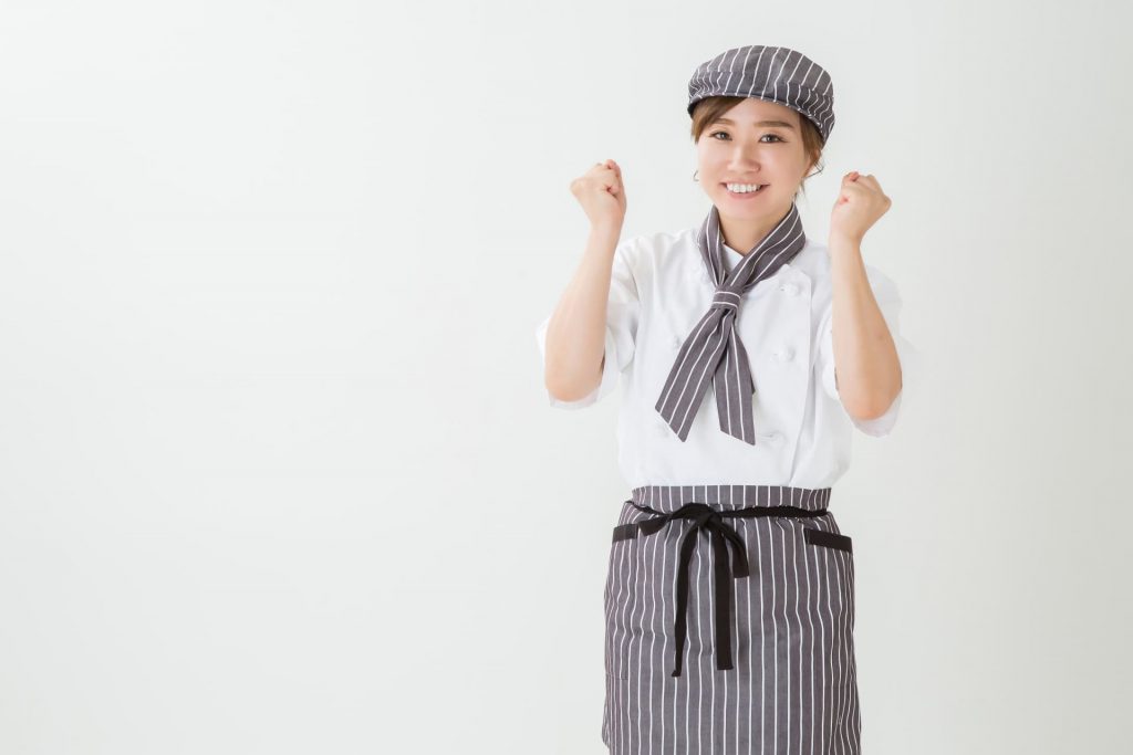 フードトラックを埼玉に出店 新しい生活様式に合った飲食需要の波に乗って キッチンカーのレンタル 制作 販売まで T Ara フードトラックを埼玉に出店 新しい生活様式に合った飲食需要の波に乗って キッチンカーのレンタル 制作 販売まで T Ara