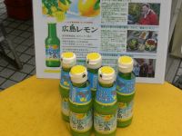 青山ファーマーズマーケットでキッチンカーレンタル